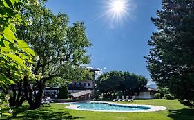 Hotel Ander